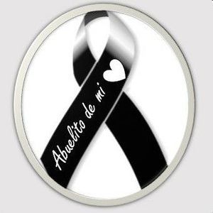 Meet your Posher, Salomé